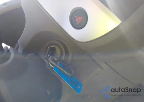 2013 Nissan Frontier Sl/Sv from USA, damaged, VIN 1N6AD0FV1DN725754